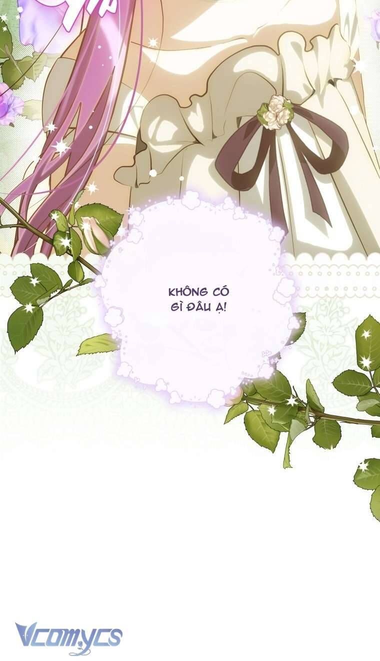 Người Vợ Hắc Ám Của Cậu Chồng Nhỏ - Chapter 13 - Page 74