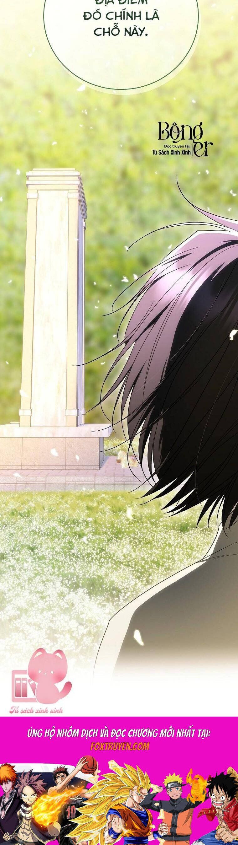 Hướng Dẫn Sinh Tồn Dành Cho Ranker - Chapter 50 - Page 83