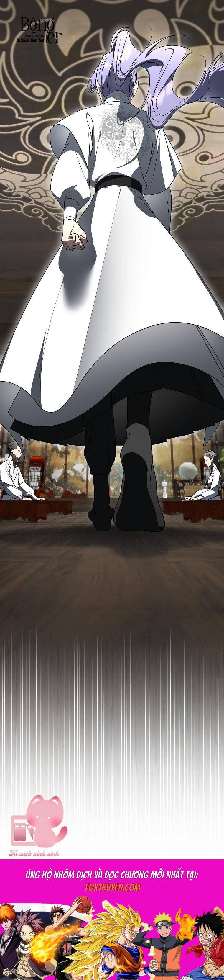 Hướng Dẫn Sinh Tồn Dành Cho Ranker - Chapter 51 - Page 75