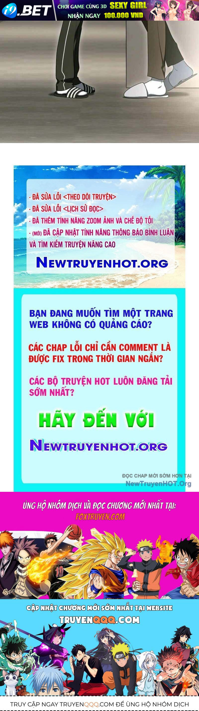 Hướng Dẫn Sinh Tồn Dành Cho Ranker - Chapter 54 - Page 231