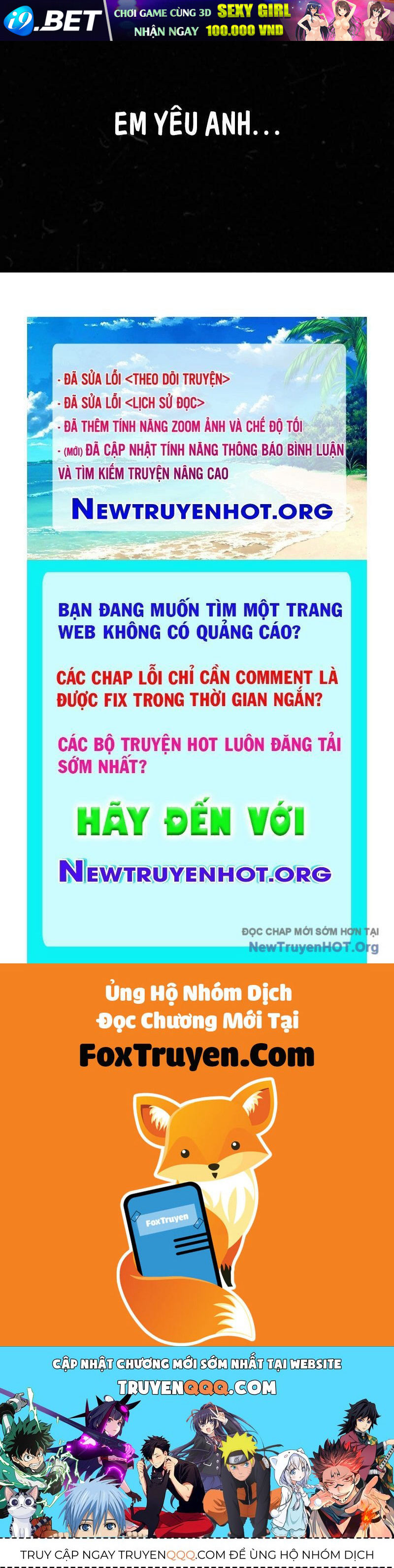 Hướng Dẫn Sinh Tồn Dành Cho Ranker - Chapter 57 - Page 193