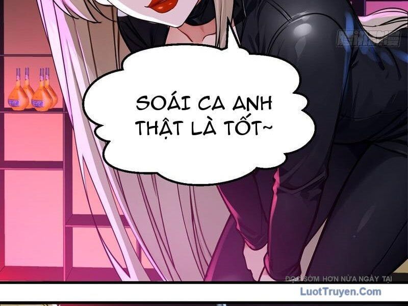 Sau Khi Đầu Thai, Ta Được Kẻ Thù Khắc Thành Vô Địch - Chapter 29 - Page 10