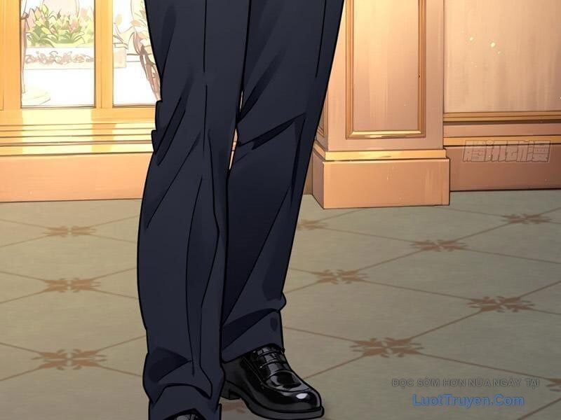 Sau Khi Đầu Thai, Ta Được Kẻ Thù Khắc Thành Vô Địch - Chapter 29 - Page 100