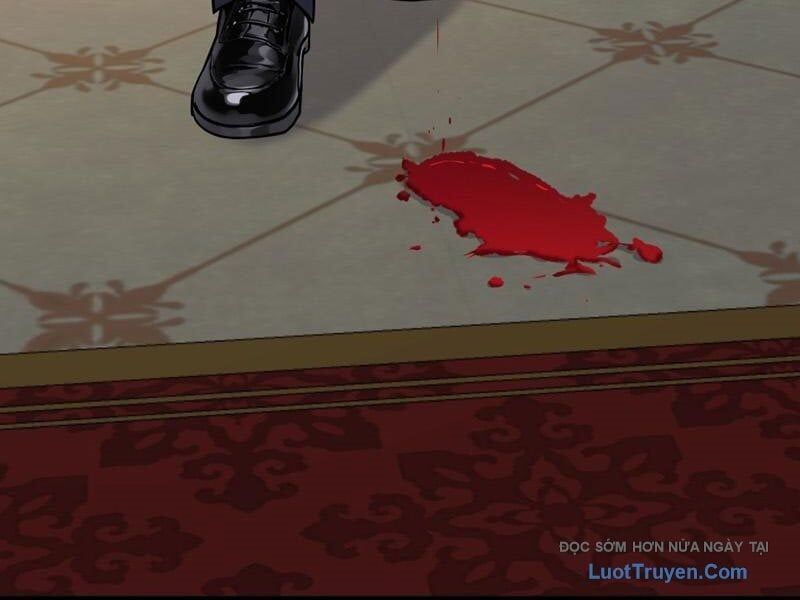 Sau Khi Đầu Thai, Ta Được Kẻ Thù Khắc Thành Vô Địch - Chapter 29 - Page 101