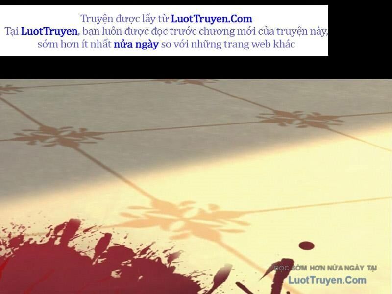 Sau Khi Đầu Thai, Ta Được Kẻ Thù Khắc Thành Vô Địch - Chapter 29 - Page 102