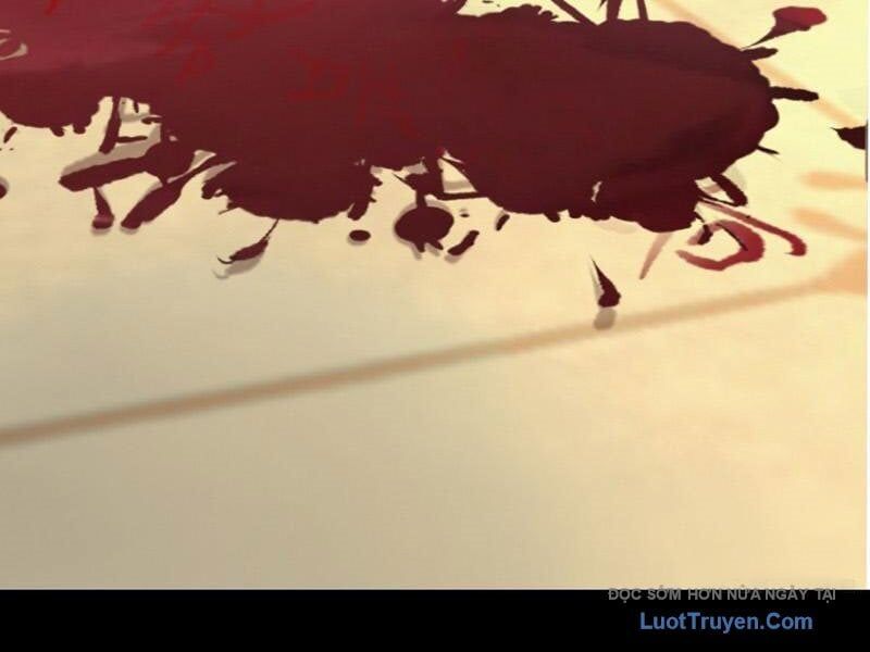 Sau Khi Đầu Thai, Ta Được Kẻ Thù Khắc Thành Vô Địch - Chapter 29 - Page 103