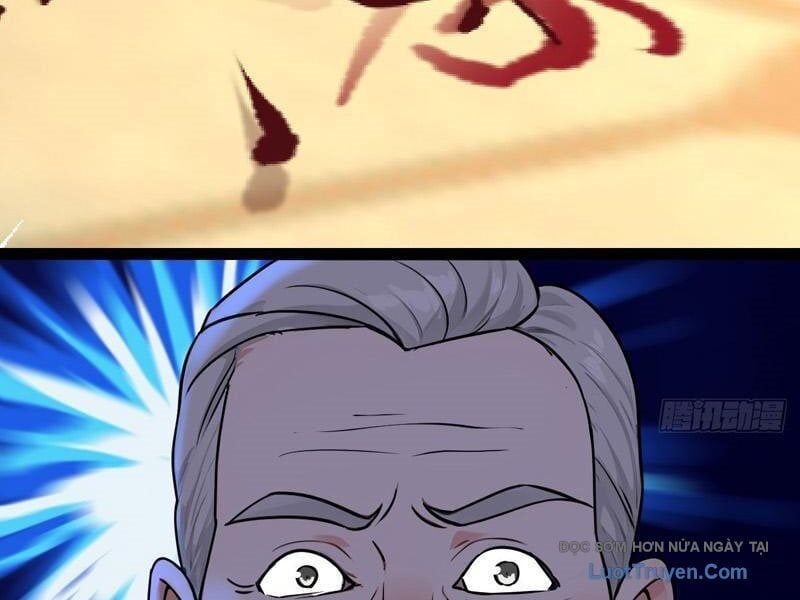 Sau Khi Đầu Thai, Ta Được Kẻ Thù Khắc Thành Vô Địch - Chapter 29 - Page 105