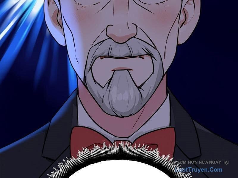 Sau Khi Đầu Thai, Ta Được Kẻ Thù Khắc Thành Vô Địch - Chapter 29 - Page 106