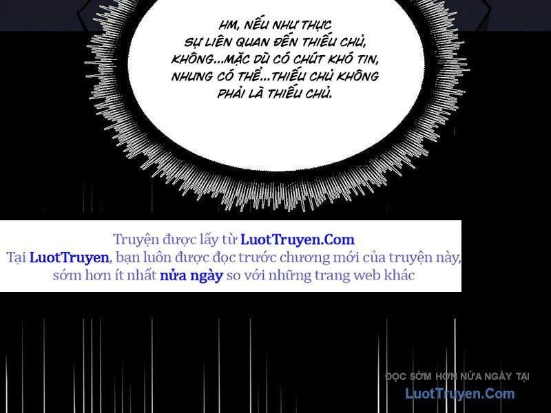 Sau Khi Đầu Thai, Ta Được Kẻ Thù Khắc Thành Vô Địch - Chapter 29 - Page 107