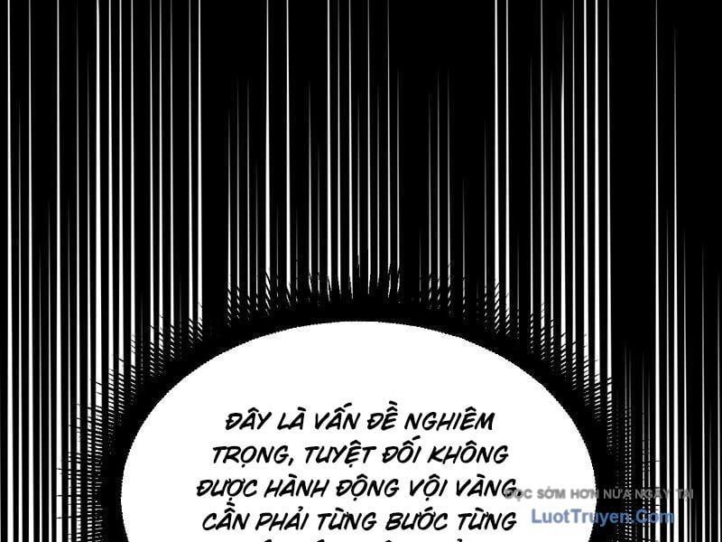 Sau Khi Đầu Thai, Ta Được Kẻ Thù Khắc Thành Vô Địch - Chapter 29 - Page 108