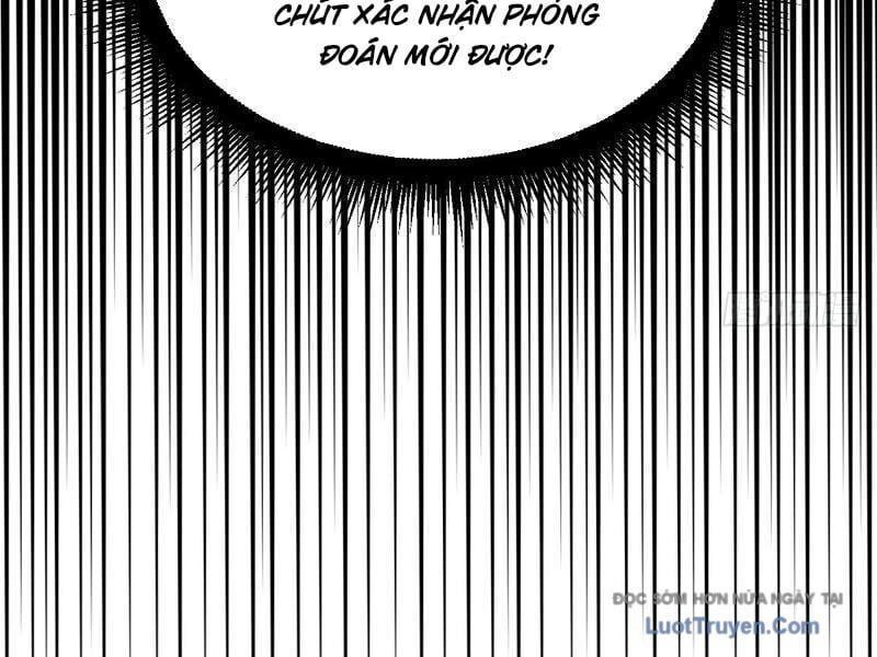 Sau Khi Đầu Thai, Ta Được Kẻ Thù Khắc Thành Vô Địch - Chapter 29 - Page 109