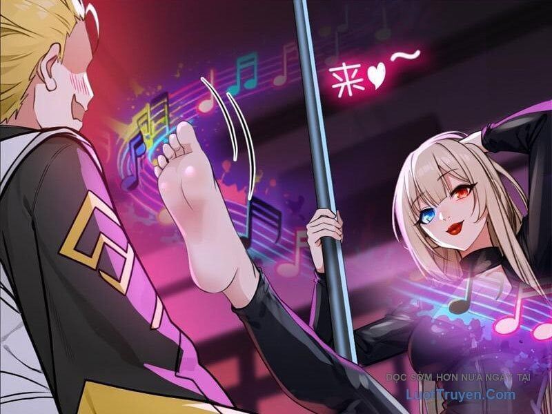 Sau Khi Đầu Thai, Ta Được Kẻ Thù Khắc Thành Vô Địch - Chapter 29 - Page 11