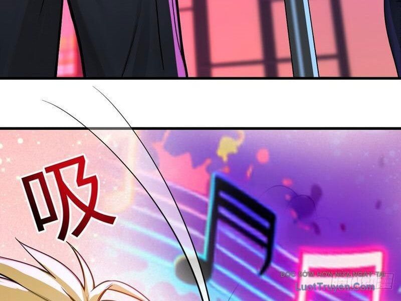 Sau Khi Đầu Thai, Ta Được Kẻ Thù Khắc Thành Vô Địch - Chapter 29 - Page 13