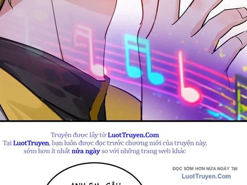 Sau Khi Đầu Thai, Ta Được Kẻ Thù Khắc Thành Vô Địch - Chapter 29 - Page 15