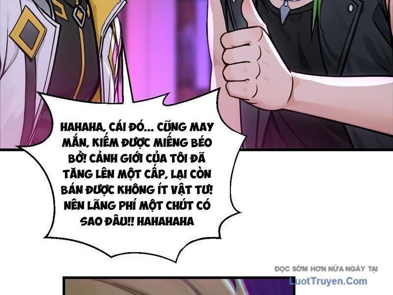 Sau Khi Đầu Thai, Ta Được Kẻ Thù Khắc Thành Vô Địch - Chapter 29 - Page 17