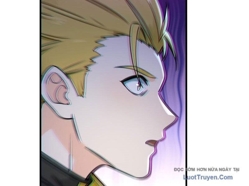 Sau Khi Đầu Thai, Ta Được Kẻ Thù Khắc Thành Vô Địch - Chapter 29 - Page 18