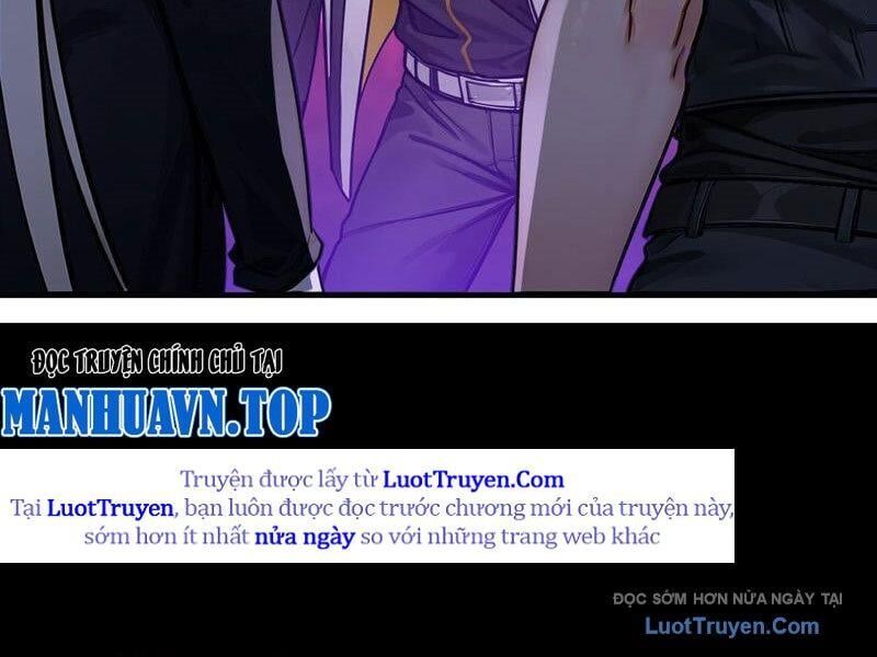 Sau Khi Đầu Thai, Ta Được Kẻ Thù Khắc Thành Vô Địch - Chapter 29 - Page 21