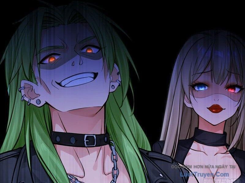 Sau Khi Đầu Thai, Ta Được Kẻ Thù Khắc Thành Vô Địch - Chapter 29 - Page 22