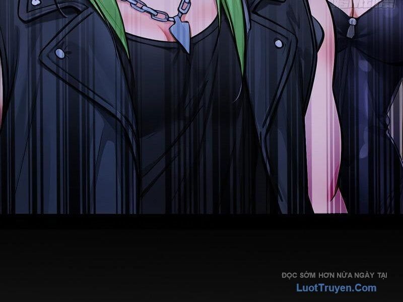 Sau Khi Đầu Thai, Ta Được Kẻ Thù Khắc Thành Vô Địch - Chapter 29 - Page 23
