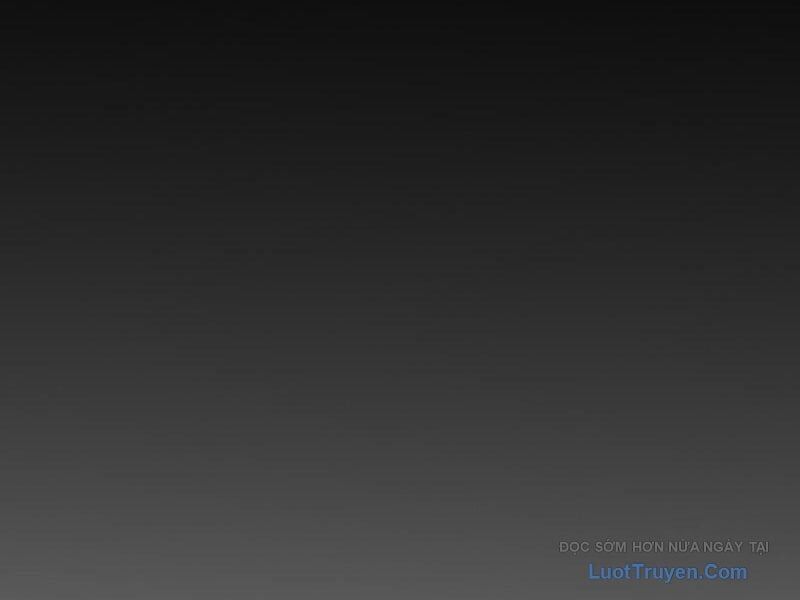 Sau Khi Đầu Thai, Ta Được Kẻ Thù Khắc Thành Vô Địch - Chapter 29 - Page 24