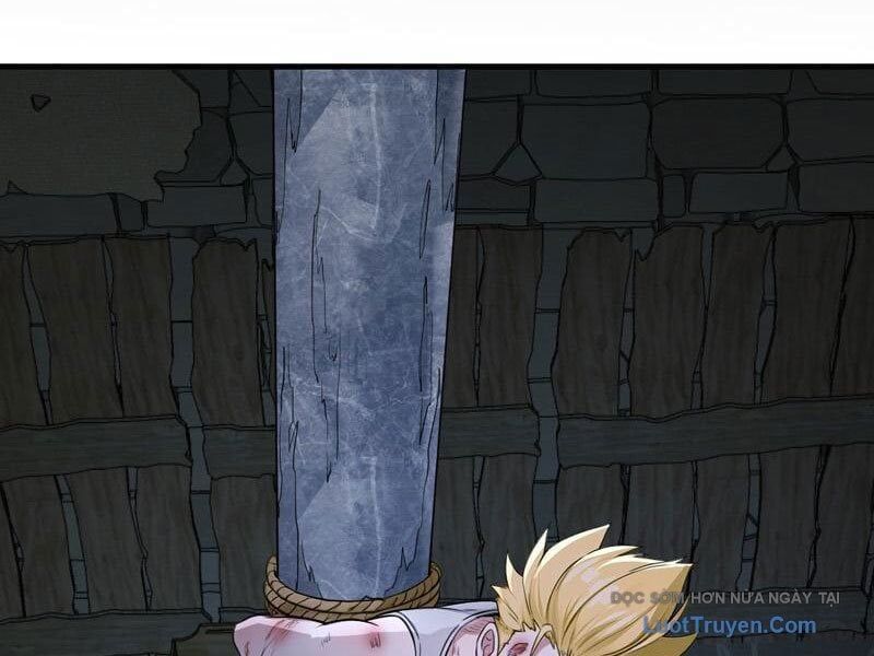 Sau Khi Đầu Thai, Ta Được Kẻ Thù Khắc Thành Vô Địch - Chapter 29 - Page 27