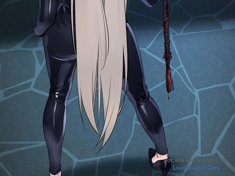 Sau Khi Đầu Thai, Ta Được Kẻ Thù Khắc Thành Vô Địch - Chapter 29 - Page 29