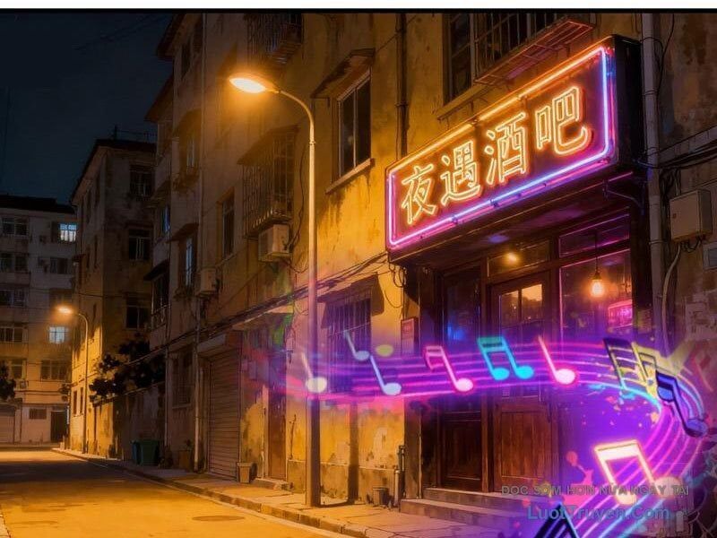 Sau Khi Đầu Thai, Ta Được Kẻ Thù Khắc Thành Vô Địch - Chapter 29 - Page 3