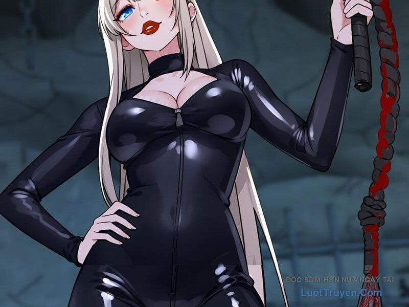 Sau Khi Đầu Thai, Ta Được Kẻ Thù Khắc Thành Vô Địch - Chapter 29 - Page 31