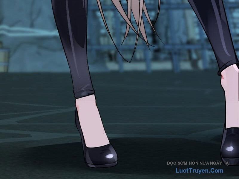 Sau Khi Đầu Thai, Ta Được Kẻ Thù Khắc Thành Vô Địch - Chapter 29 - Page 33