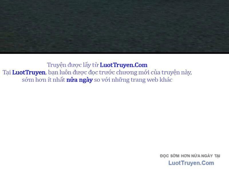 Sau Khi Đầu Thai, Ta Được Kẻ Thù Khắc Thành Vô Địch - Chapter 29 - Page 34