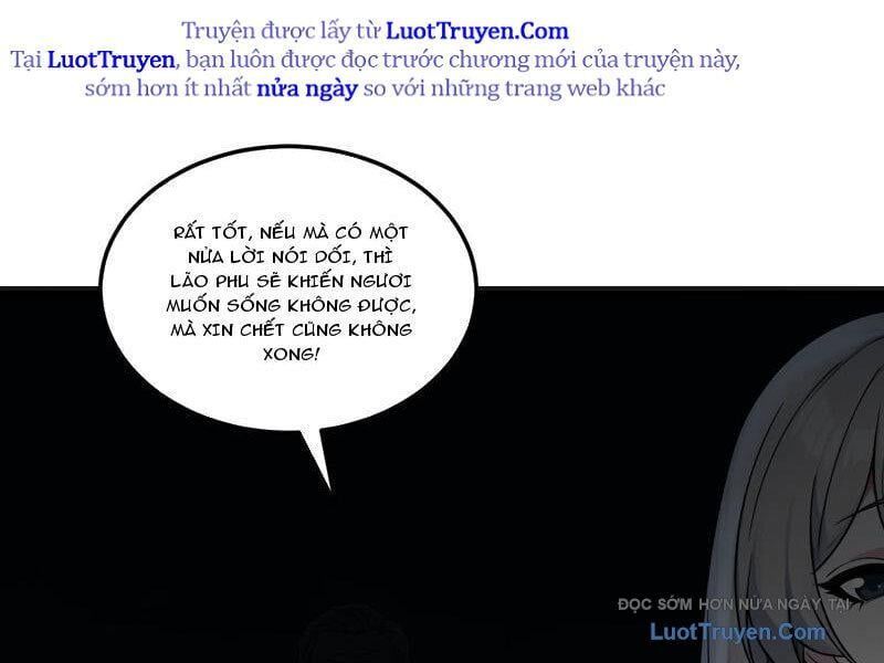 Sau Khi Đầu Thai, Ta Được Kẻ Thù Khắc Thành Vô Địch - Chapter 29 - Page 35
