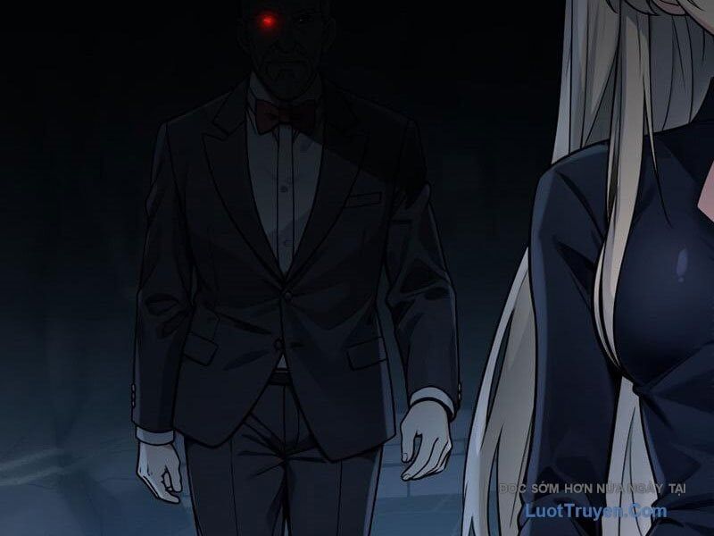 Sau Khi Đầu Thai, Ta Được Kẻ Thù Khắc Thành Vô Địch - Chapter 29 - Page 36