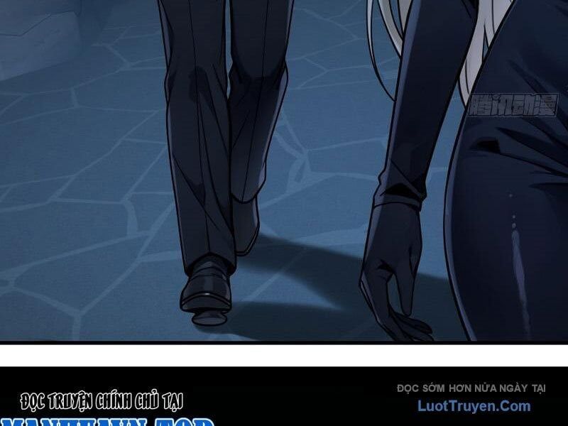 Sau Khi Đầu Thai, Ta Được Kẻ Thù Khắc Thành Vô Địch - Chapter 29 - Page 37
