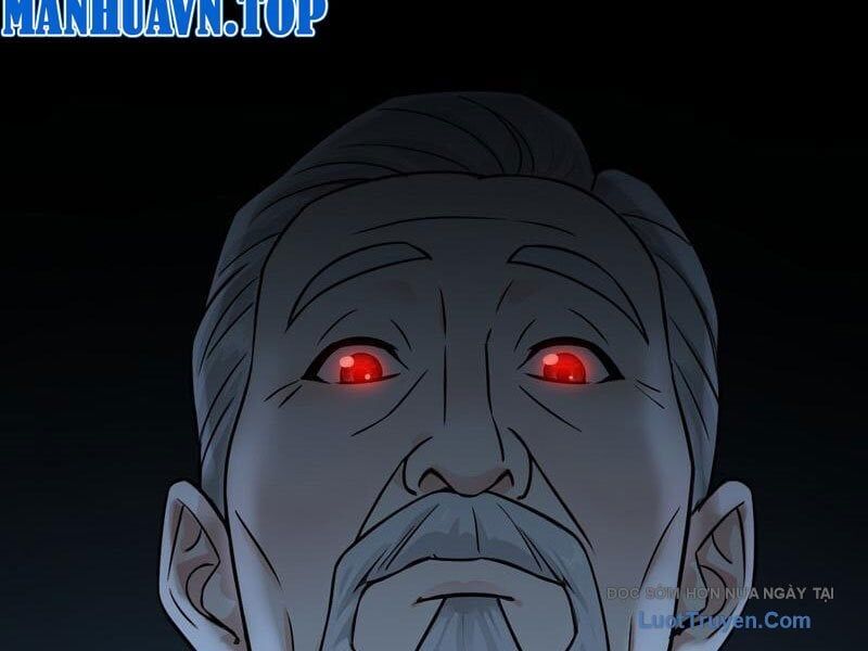 Sau Khi Đầu Thai, Ta Được Kẻ Thù Khắc Thành Vô Địch - Chapter 29 - Page 38