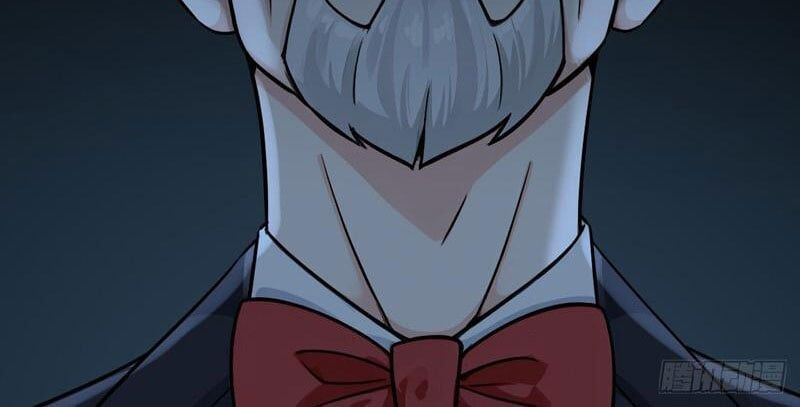 Sau Khi Đầu Thai, Ta Được Kẻ Thù Khắc Thành Vô Địch - Chapter 29 - Page 39