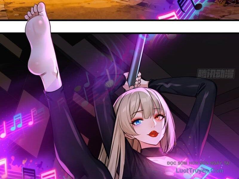 Sau Khi Đầu Thai, Ta Được Kẻ Thù Khắc Thành Vô Địch - Chapter 29 - Page 4