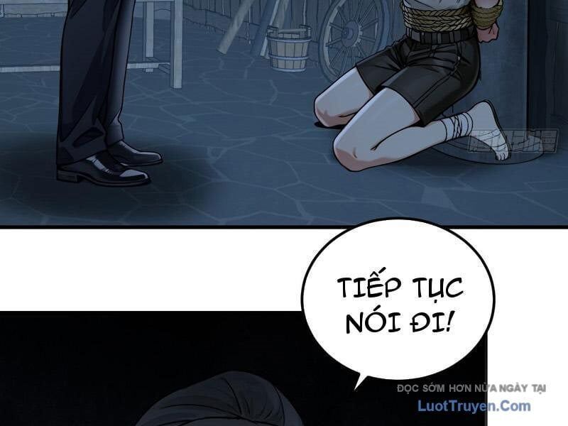 Sau Khi Đầu Thai, Ta Được Kẻ Thù Khắc Thành Vô Địch - Chapter 29 - Page 42