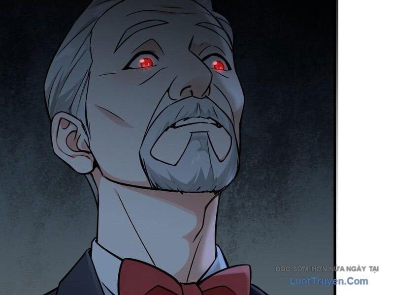 Sau Khi Đầu Thai, Ta Được Kẻ Thù Khắc Thành Vô Địch - Chapter 29 - Page 43