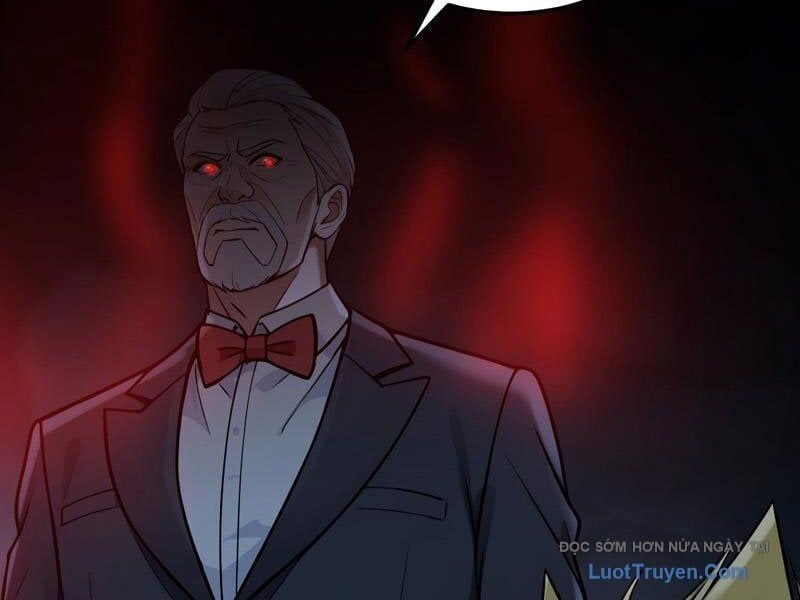 Sau Khi Đầu Thai, Ta Được Kẻ Thù Khắc Thành Vô Địch - Chapter 29 - Page 47