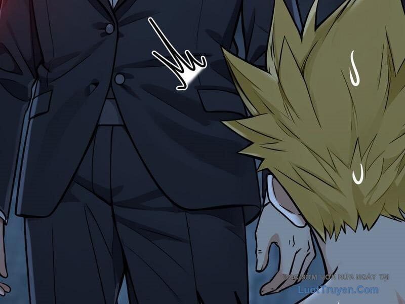 Sau Khi Đầu Thai, Ta Được Kẻ Thù Khắc Thành Vô Địch - Chapter 29 - Page 48