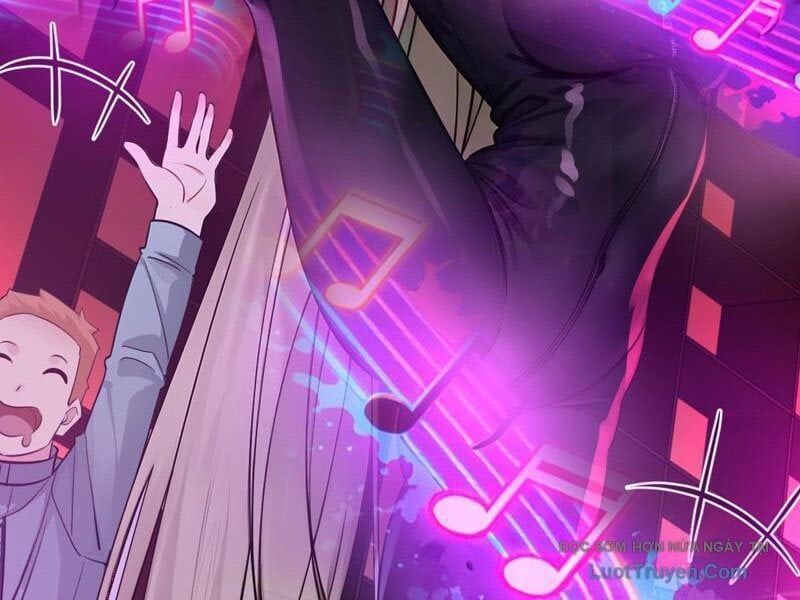 Sau Khi Đầu Thai, Ta Được Kẻ Thù Khắc Thành Vô Địch - Chapter 29 - Page 5