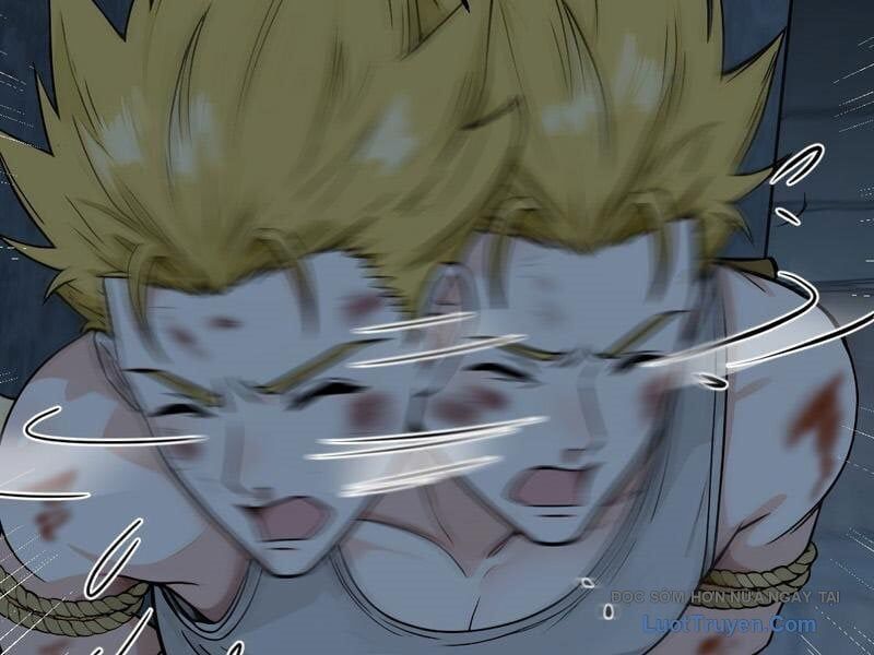 Sau Khi Đầu Thai, Ta Được Kẻ Thù Khắc Thành Vô Địch - Chapter 29 - Page 50