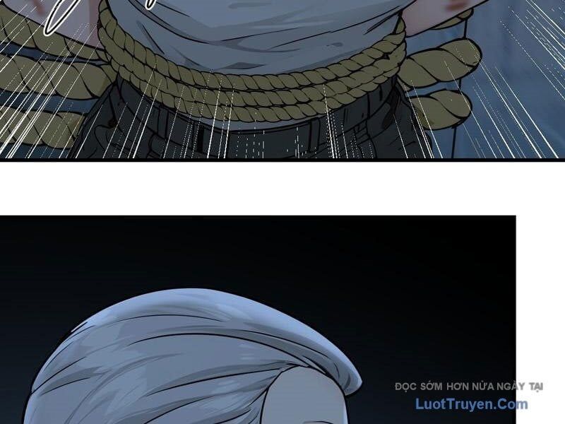 Sau Khi Đầu Thai, Ta Được Kẻ Thù Khắc Thành Vô Địch - Chapter 29 - Page 51