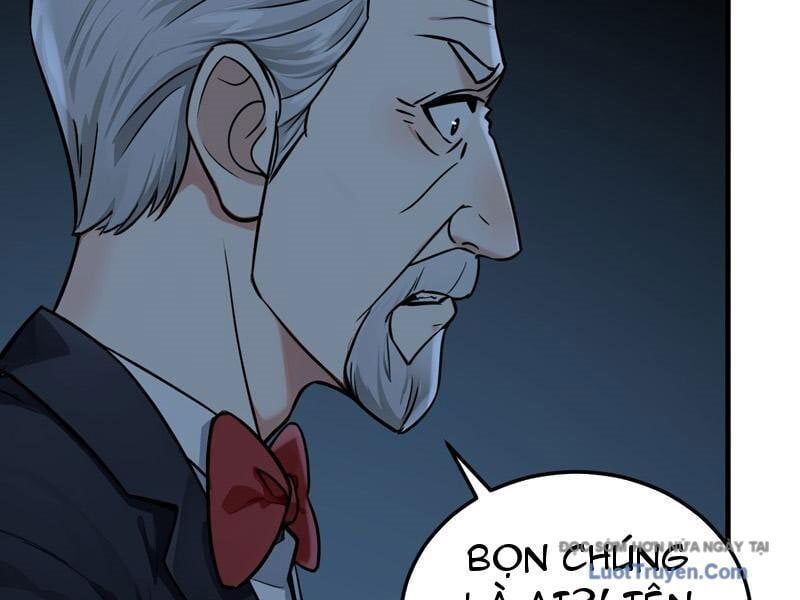 Sau Khi Đầu Thai, Ta Được Kẻ Thù Khắc Thành Vô Địch - Chapter 29 - Page 52