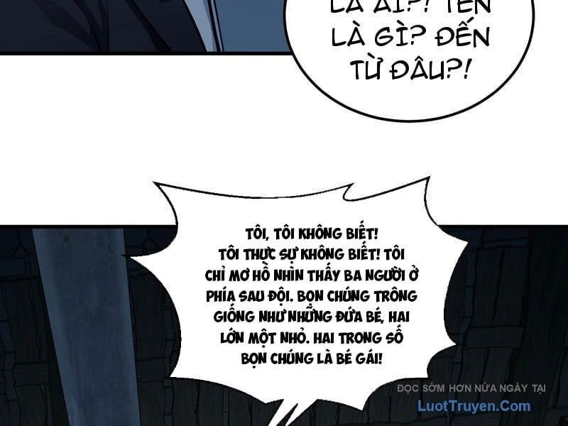 Sau Khi Đầu Thai, Ta Được Kẻ Thù Khắc Thành Vô Địch - Chapter 29 - Page 53