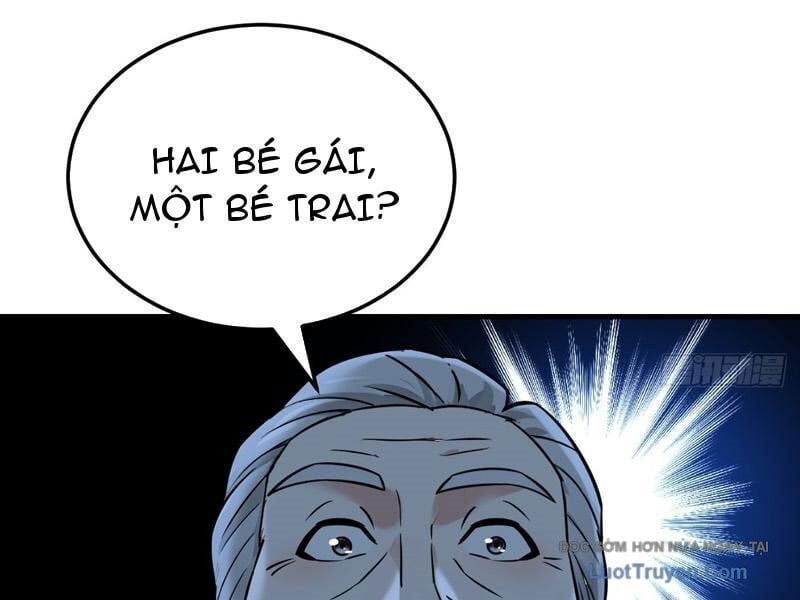 Sau Khi Đầu Thai, Ta Được Kẻ Thù Khắc Thành Vô Địch - Chapter 29 - Page 56