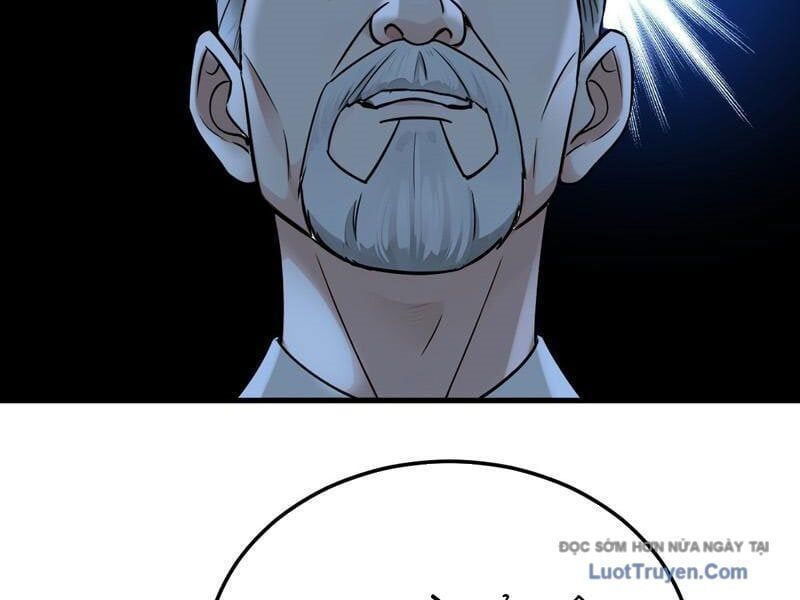 Sau Khi Đầu Thai, Ta Được Kẻ Thù Khắc Thành Vô Địch - Chapter 29 - Page 57