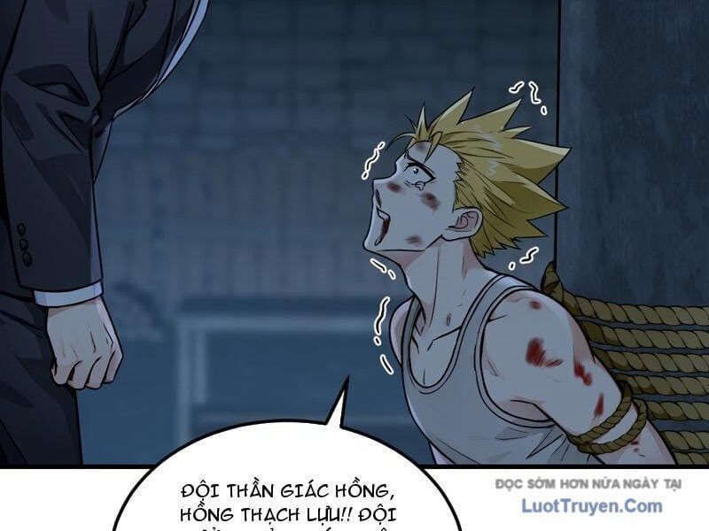 Sau Khi Đầu Thai, Ta Được Kẻ Thù Khắc Thành Vô Địch - Chapter 29 - Page 59