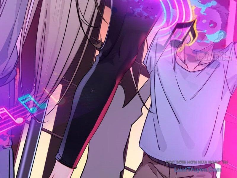 Sau Khi Đầu Thai, Ta Được Kẻ Thù Khắc Thành Vô Địch - Chapter 29 - Page 6