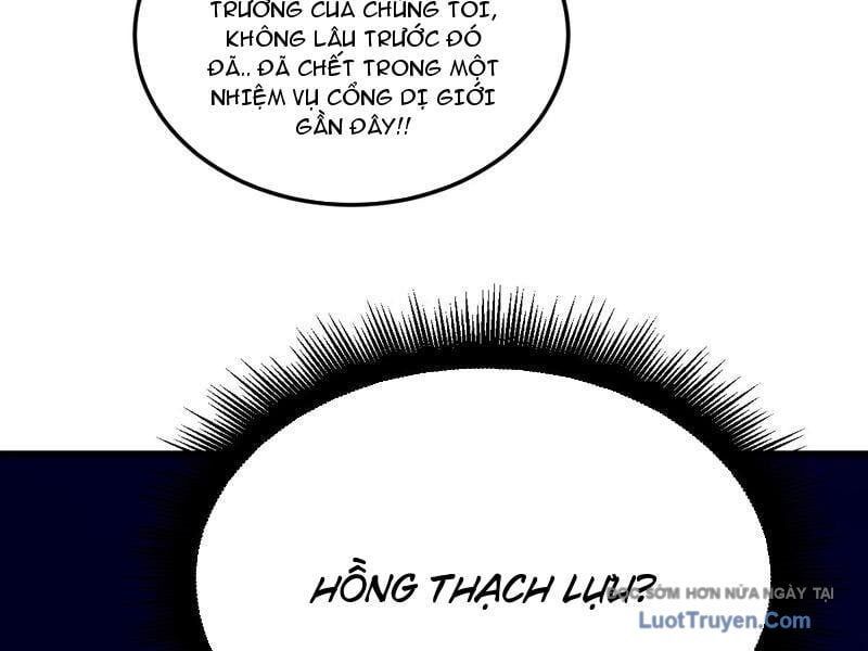 Sau Khi Đầu Thai, Ta Được Kẻ Thù Khắc Thành Vô Địch - Chapter 29 - Page 60